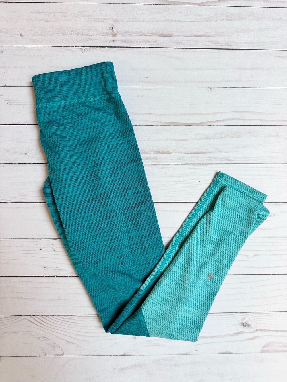 C9 by Champion Leggings (size 7/8)